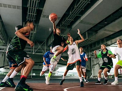 世预赛亚洲区科威特vs巴勒斯坦直播